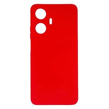 کاور سیلیکونی محافظ لنز مناسب برای گوشی موبایل ریلمی Realme C55